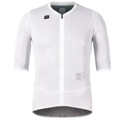 Maglia uomo Carrera 3.0