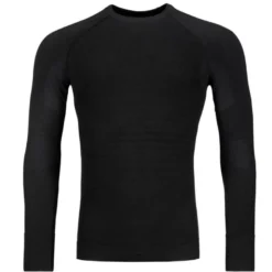 Maglia uomo 230 Competition