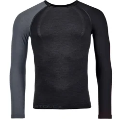 Maglia uomo 120 Competition Light