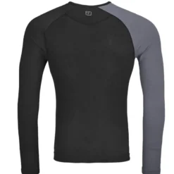 Maglia uomo 120 Competition Light