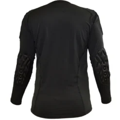 Maglia uomo Compression