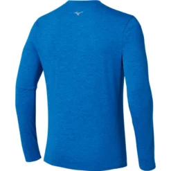 Maglia uomo Core Impulse