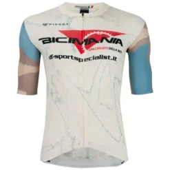 Maglia uomo Costanza