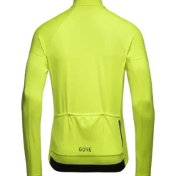 Maglia uomo C3 Thermo