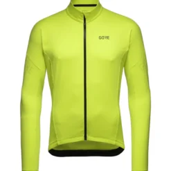 Maglia uomo C3 Thermo