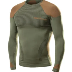 Maglia uomo 3D