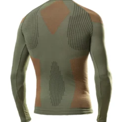 Maglia uomo 3D