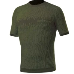 Maglia uomo 3D