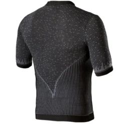Maglia uomo 3D
