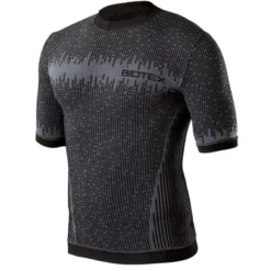Maglia uomo 3D