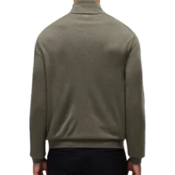 Maglia uomo Damavand