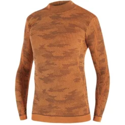 Maglia uomo 3D Camouflage