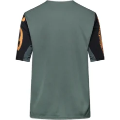 Maglia uomo Defend Creation