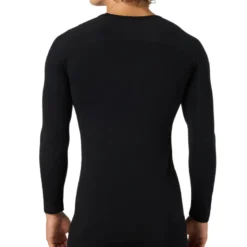 Maglia uomo Dimensyon