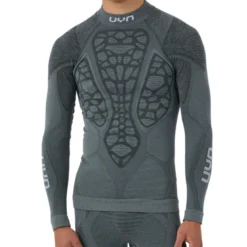 Maglia uomo Elevatyon Biomorph
