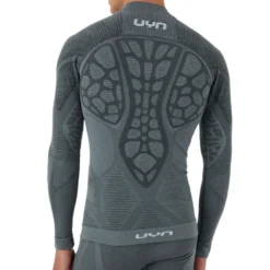 Maglia uomo Elevatyon Biomorph