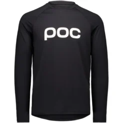 Maglia uomo Enduro Reform