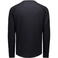 Maglia uomo Enduro Reform