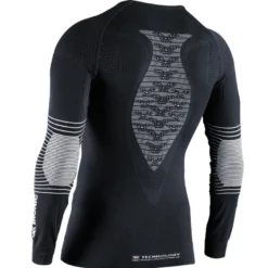 Maglia uomo Energizer 4.0 LG