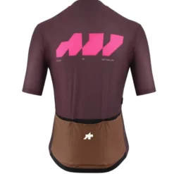 Maglia uomo Equipe R Jersey S11