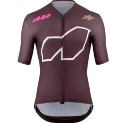Maglia uomo Equipe R Jersey S11