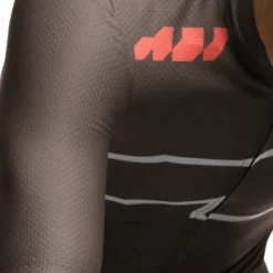 Maglia uomo Equipe R Jersey S11