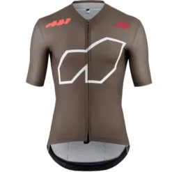 Maglia uomo Equipe R Jersey S11