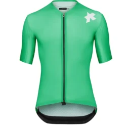Maglia uomo Equipe RS Jersey S11