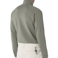 Maglia uomo Essential LightWarm