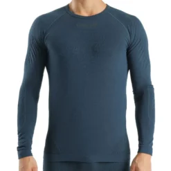 Maglia uomo Evolution Biotech
