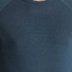Maglia uomo Evolution Biotech