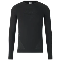 Maglia uomo Evolutyon +