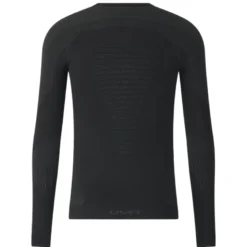 Maglia uomo Evolutyon +