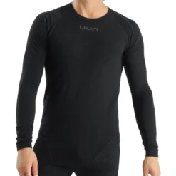 Maglia uomo Evolutyon Biotech