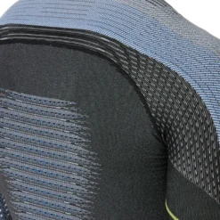 Maglia uomo Evolutyon Melange