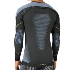 Maglia uomo Evolutyon Melange