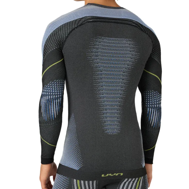 Maglia uomo Evolutyon Melange