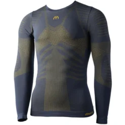 Maglia uomo Extra Dry Skintech