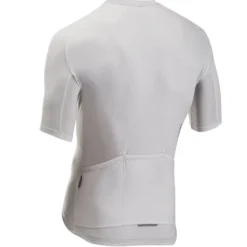 Maglia uomo Force Evo Jersey