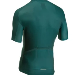 Maglia uomo Force Evo Jersey