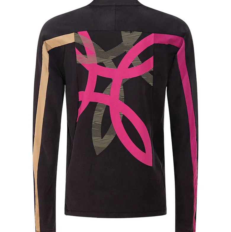 Maglia uomo Free Evo