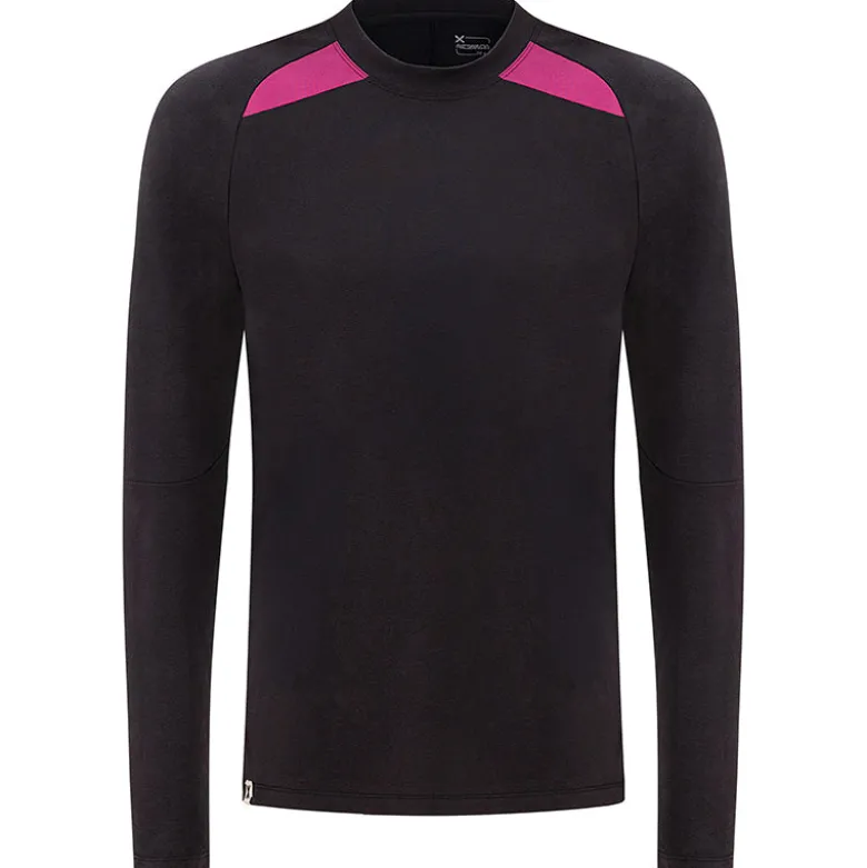 Maglia uomo Free Evo