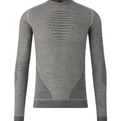 Maglia uomo Fusyon Biotech