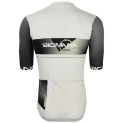 Maglia uomo Futura