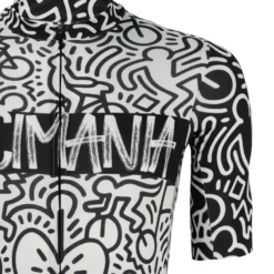 Maglia uomo Futura
