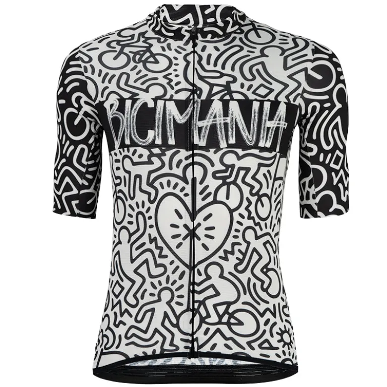 Maglia uomo Futura