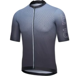 Maglia uomo Galaxy