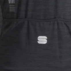 Maglia uomo Giara