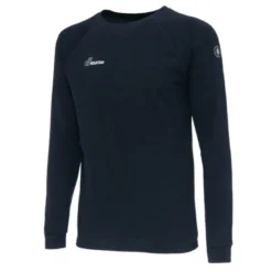 Maglia Uomo Girocollo Ml