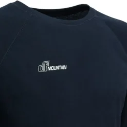Maglia Uomo Girocollo Ml
